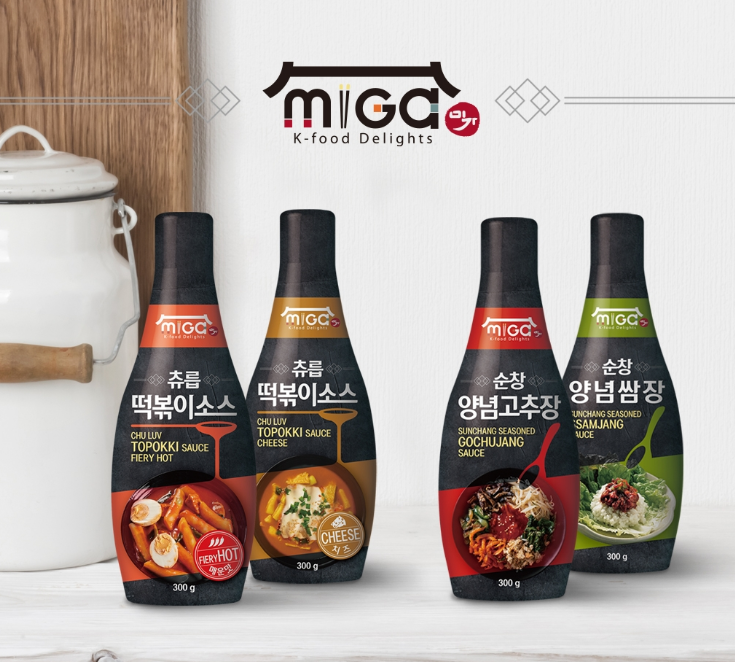 2024-09-09 20 18 29.png