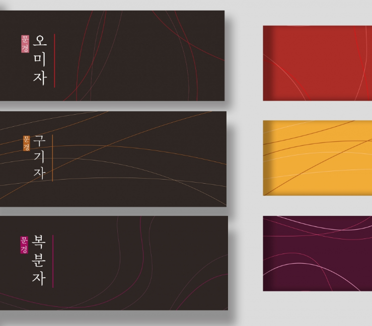 2024-11-14 17 22 38.png