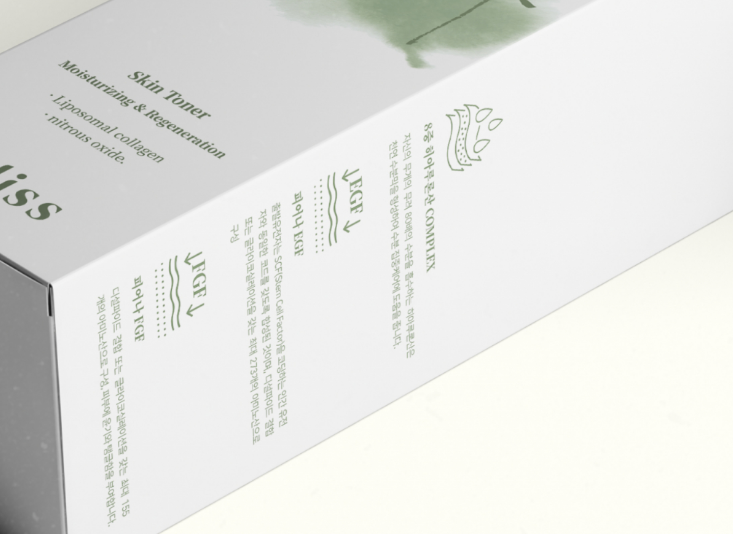 2025-05-19 18 39 37.png