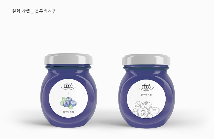 2024-11-05 19 16 57.png