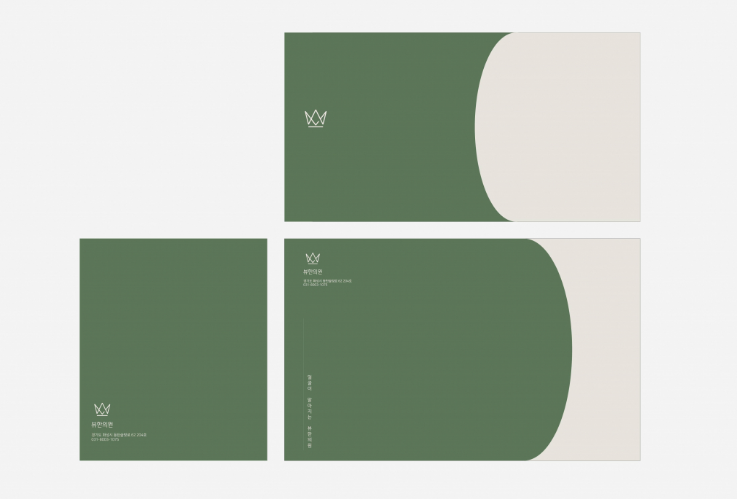 2025-07-16 21 14 06.png