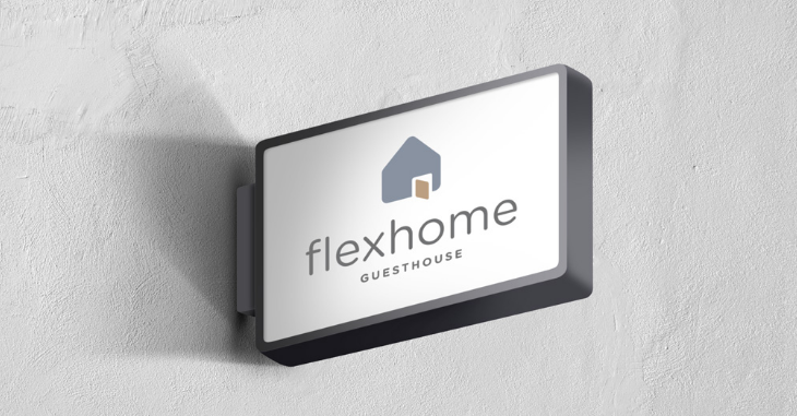 2025-12-17 01 23 14.png