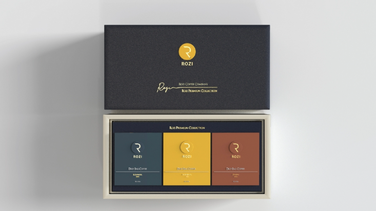 2024-08-30 21 00 54.png