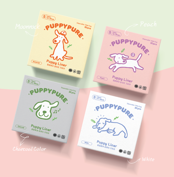 2025-09-06 23 20 12.png