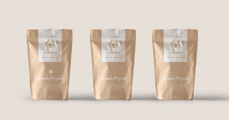 2024-11-29 21 50 05.png