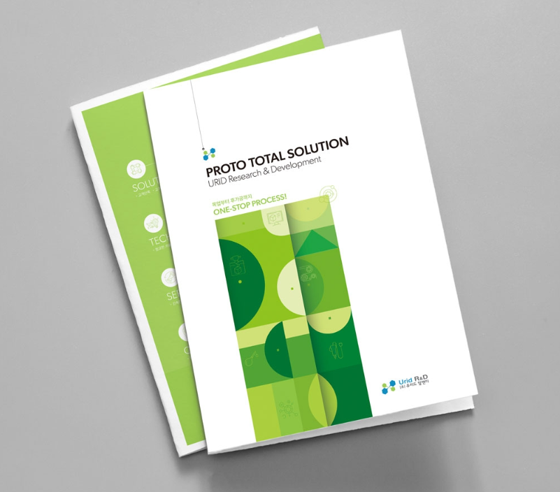 2023-11-29 01 16 50.png