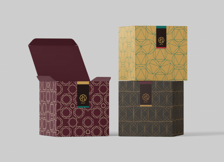 2025-10-22 14 54 36.png