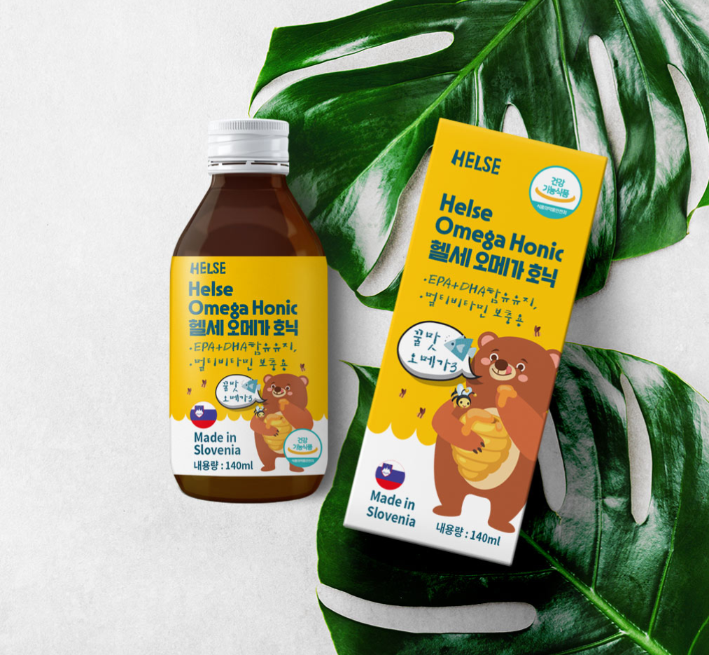 2023-09-22 15 34 41.png