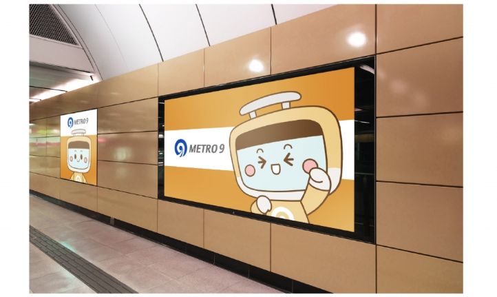 2024-05-31 22 17 58.png