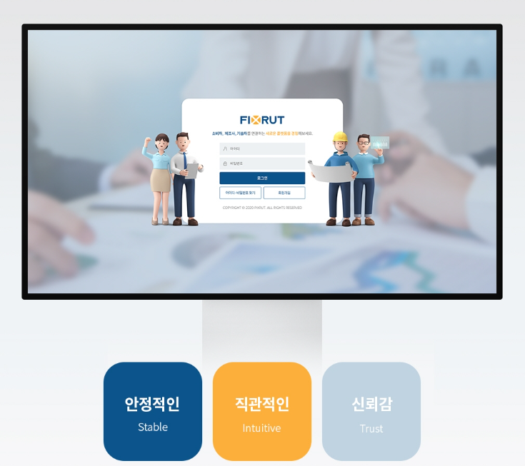 2024-02-28 20 31 12.png