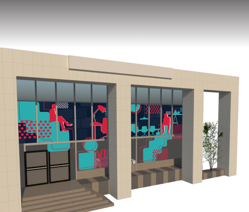 2024-01-31 01 27 21.png