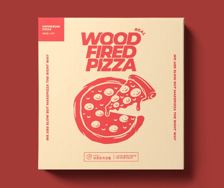 2024-09-27 23 55 31.png