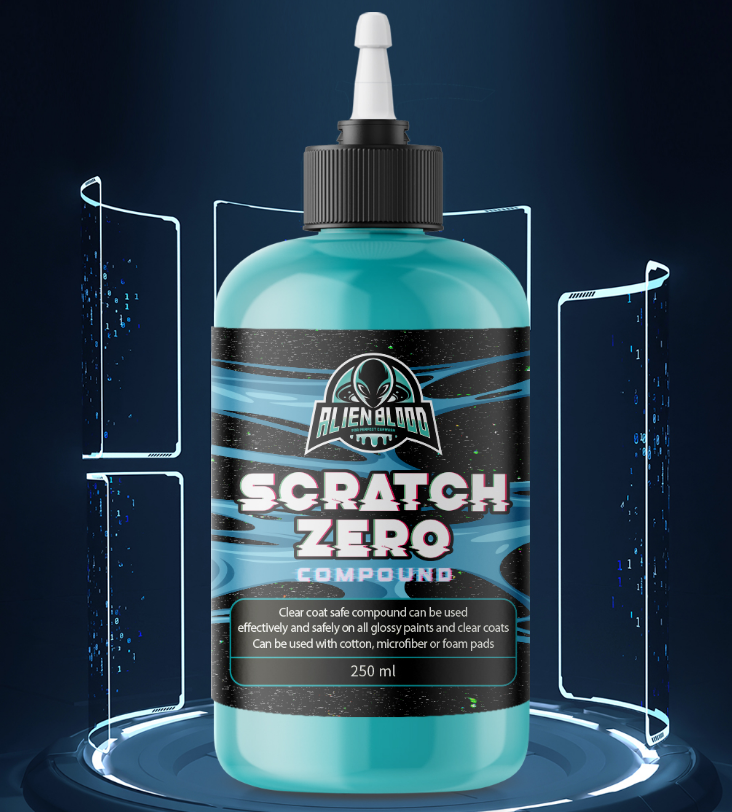 2025-06-30 20 47 27.png