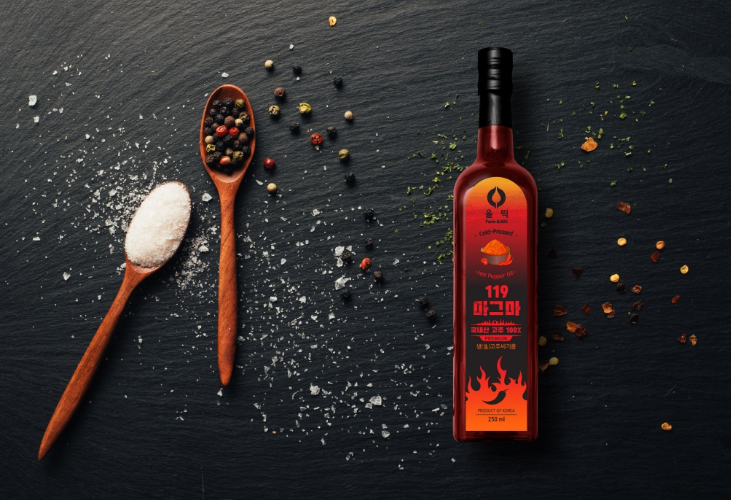 2024-07-10 16 22 45.png