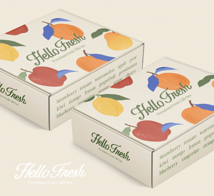 2025-04-24 16 41 19.png