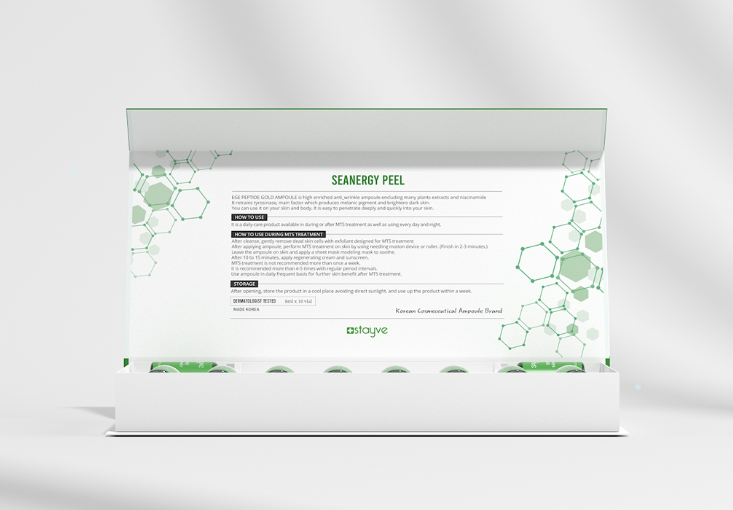 2024-12-25 21 15 14.png