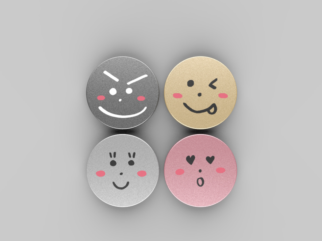 2022-09-28 22 22 38.png