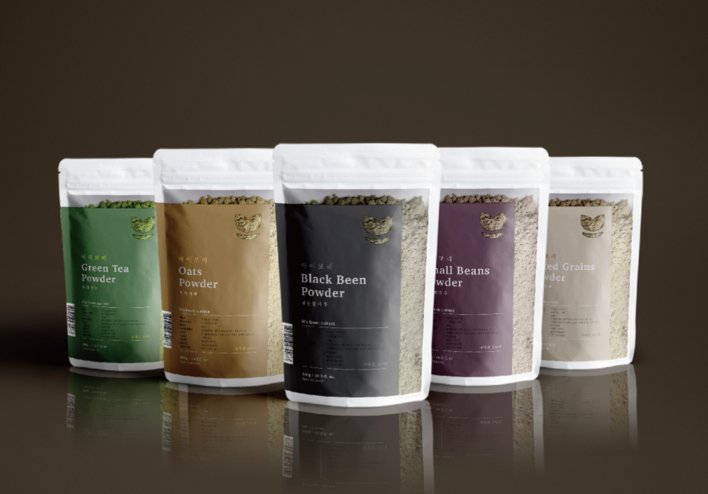 2023-11-08 00 32 33.png