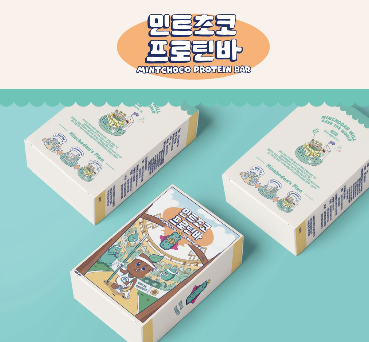 2024-11-26 15 38 57.png