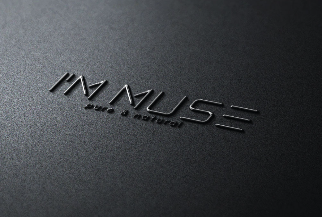 2022-10-01 19 14 00.png