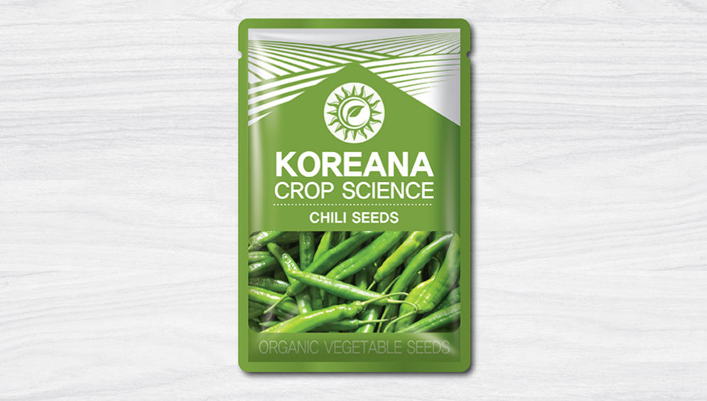 2023-09-08 17 32 27.png