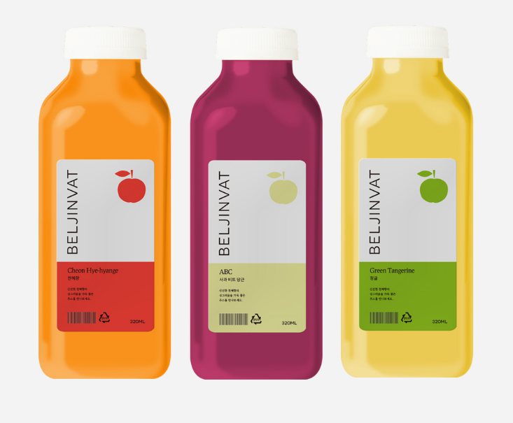 2025-06-28 00 57 01.png