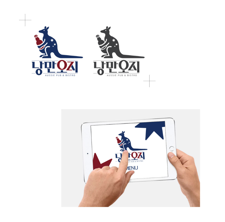 2026-01-09 23 42 38.png