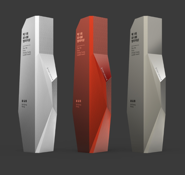 2024-05-21 12 04 20.png