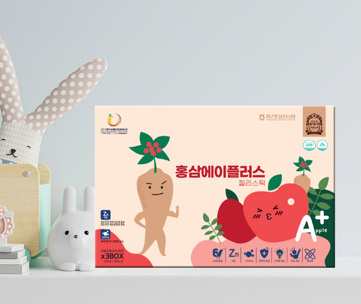 2025-10-22 15 11 13.png