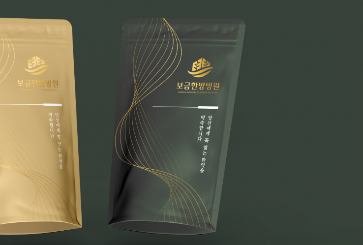 2025-07-09 20 43 02.png