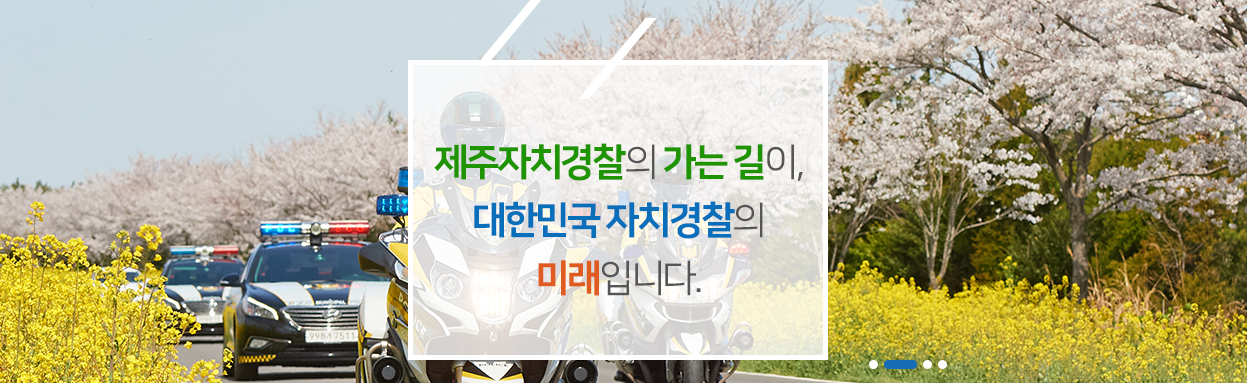 2024-03-29 08 11 11.png