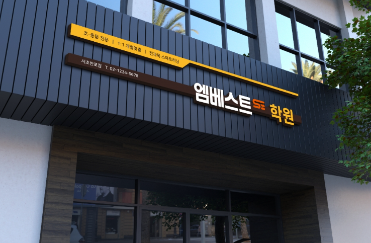 2024-09-27 00 14 49.png