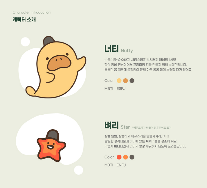 2024-05-13 09 31 11.png