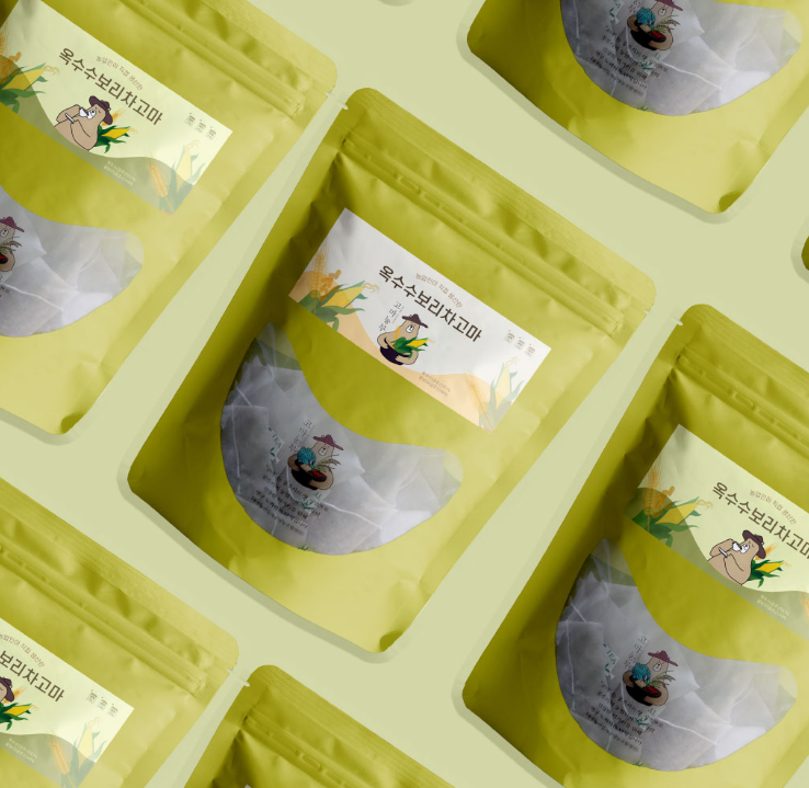 2025-10-13 21 04 17.png