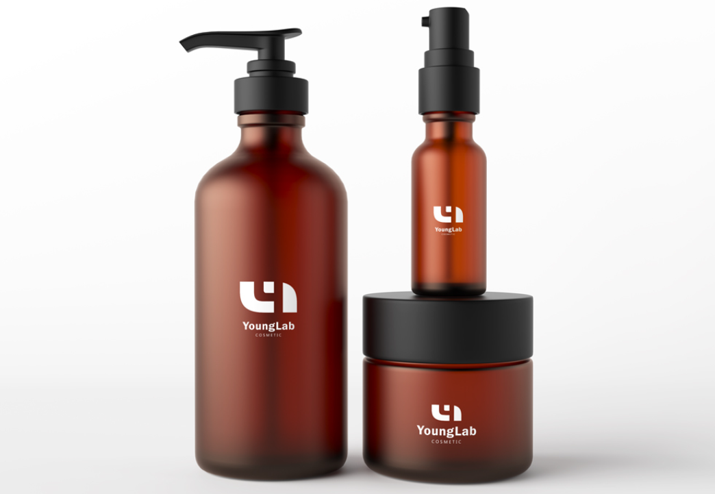 2022-10-14 16 12 28.png