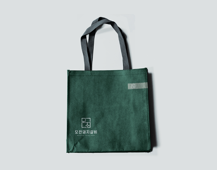 2024-10-30 23 43 01.png