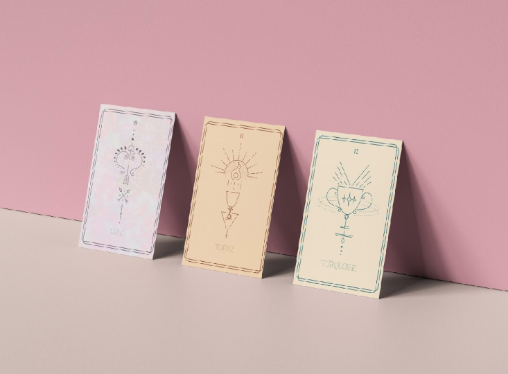 2024-02-16 20 12 02.png