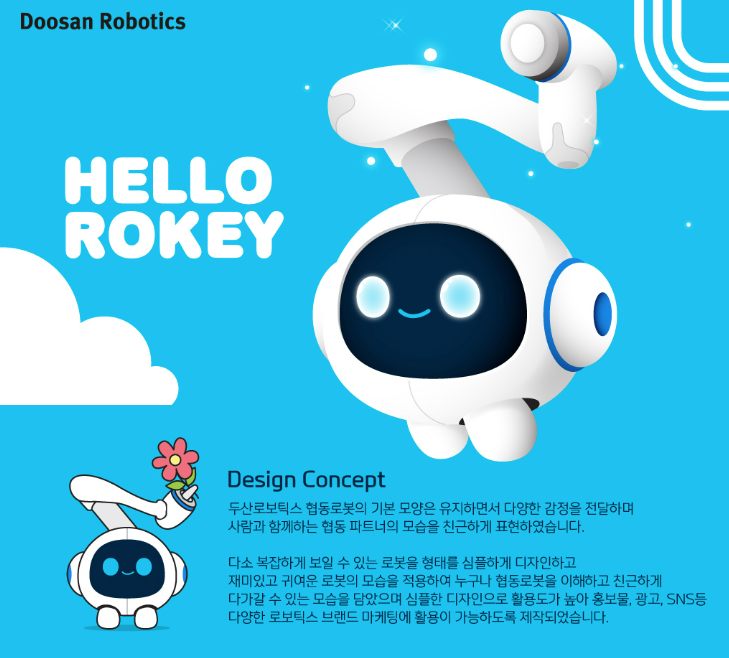 2024-05-08 15 27 28.png