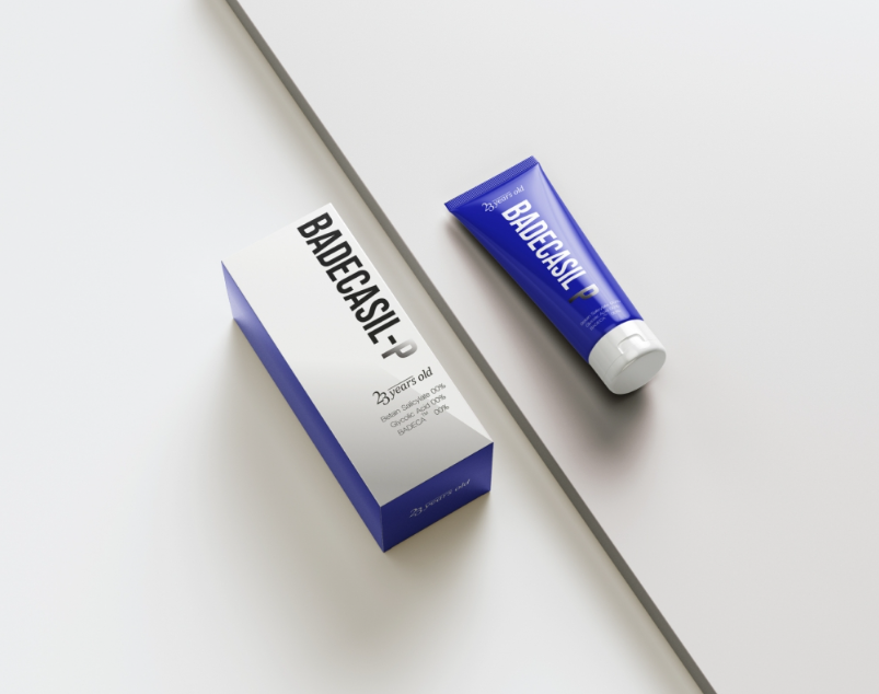 2024-01-26 13 53 16.png