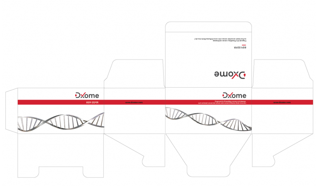 2022-10-01 20 12 12.png