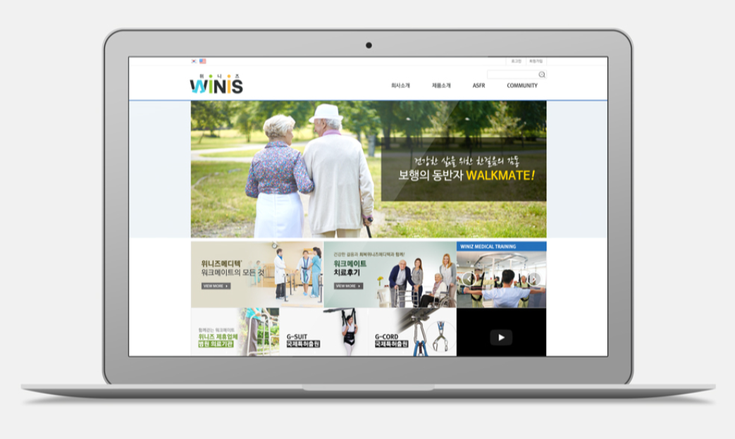 2022-09-29 09 57 54.png