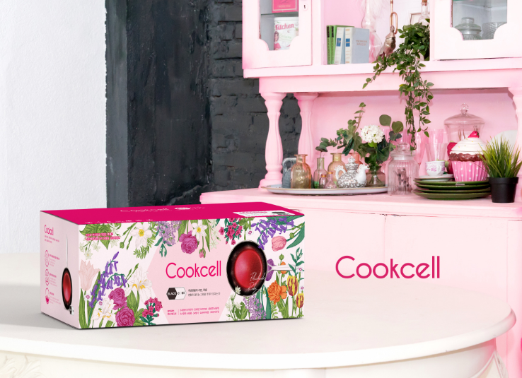 2025-10-28 11 50 06.png