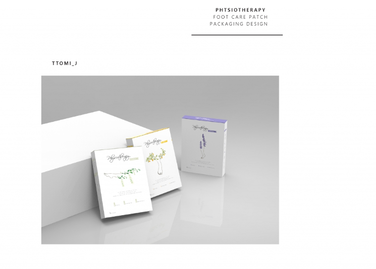 2024-11-11 20 36 39.png