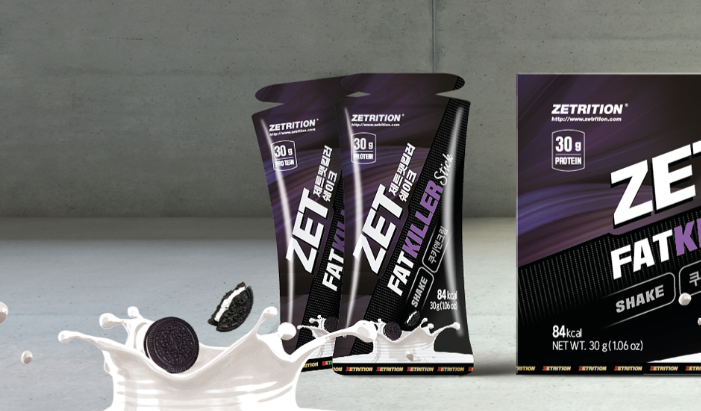 2024-06-05 00 07 02.png