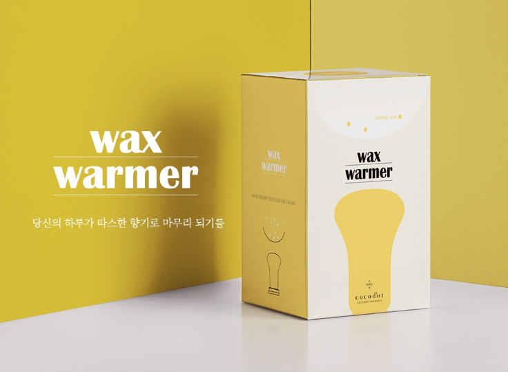 2024-03-13 15 34 39.png