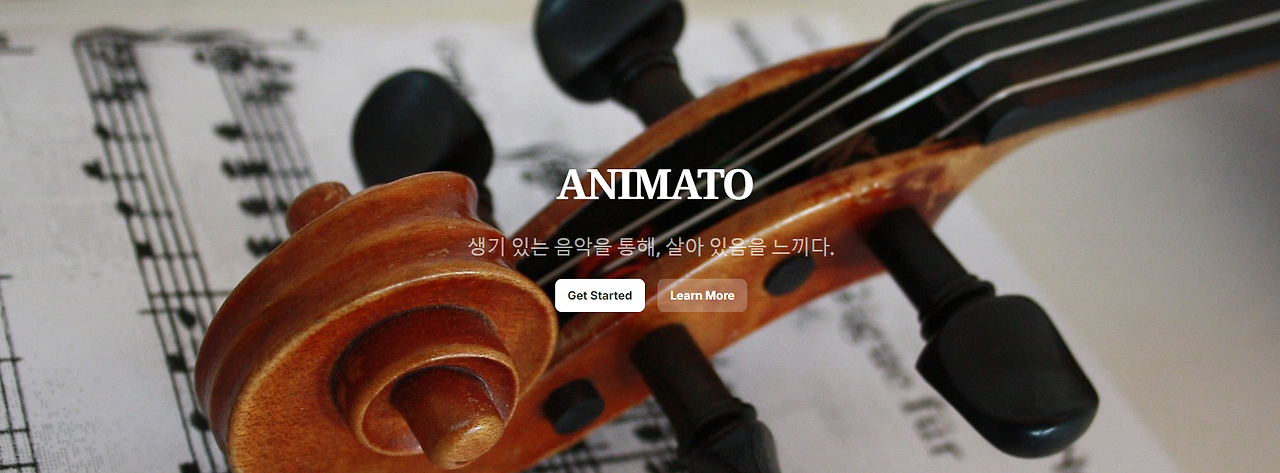 2024-08-01 17 09 07.png