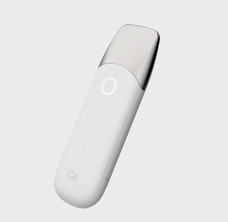 2024-04-29 18 45 53.png