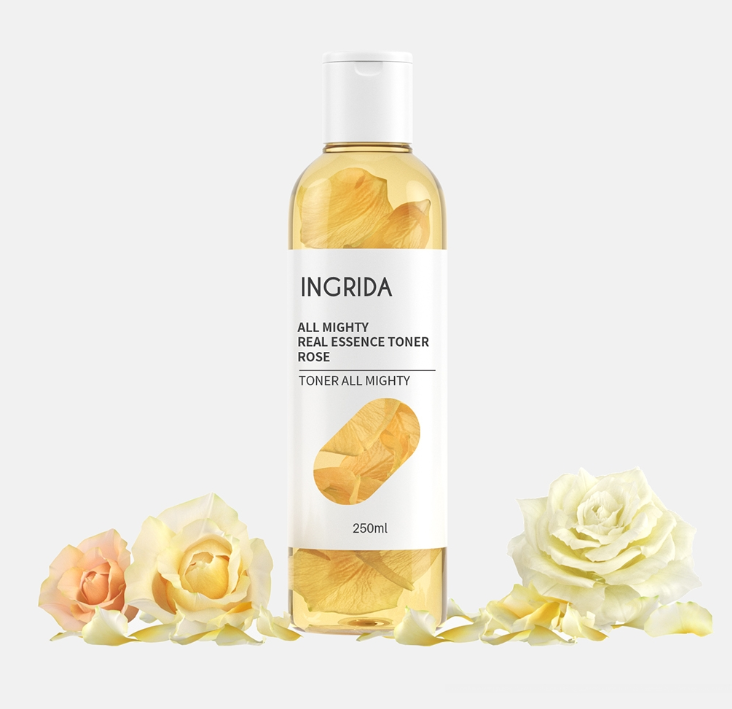 2024-06-25 01 51 25.png