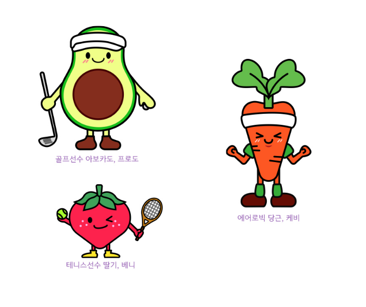 2024-05-07 08 51 54.png