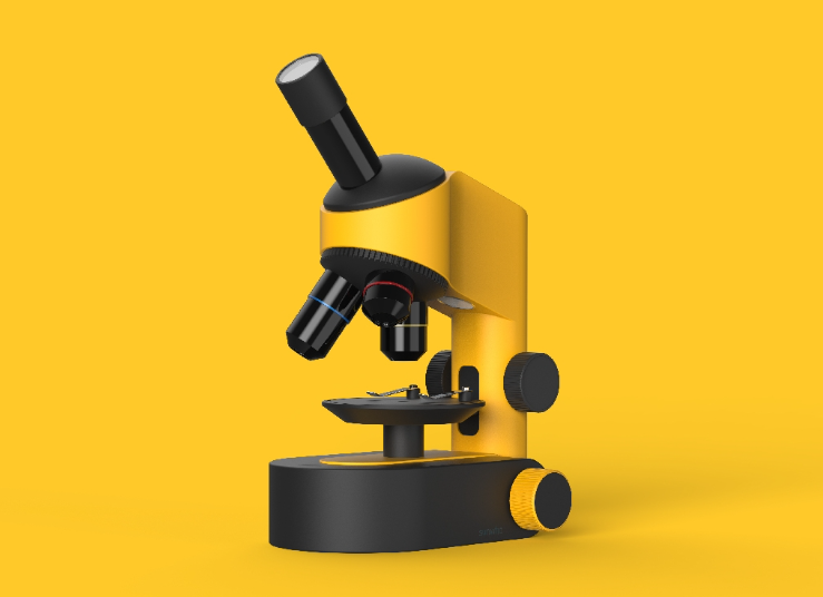 2024-12-05 18 49 16.png